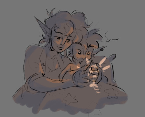 Hi And Welcome To My New Dnd Character Im Obsessed With