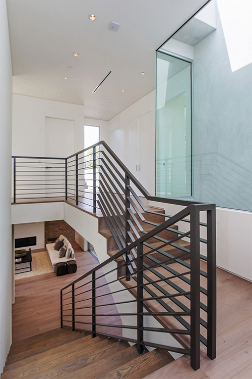 wearevanity:   | Private Residence | © 
