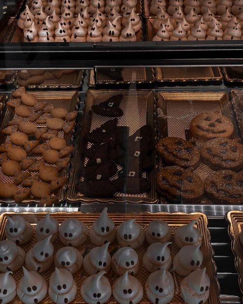 Ig Credit: Talesbytheshire