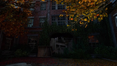 thelastofusremastered