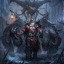 lordatlansblog
