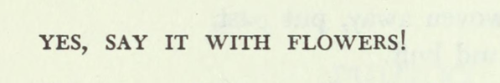 violentwavesofemotion - Carl Sandburg, from The Complete Poems...