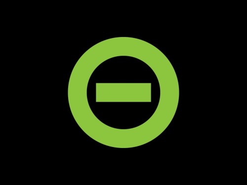 Type O Negative logo