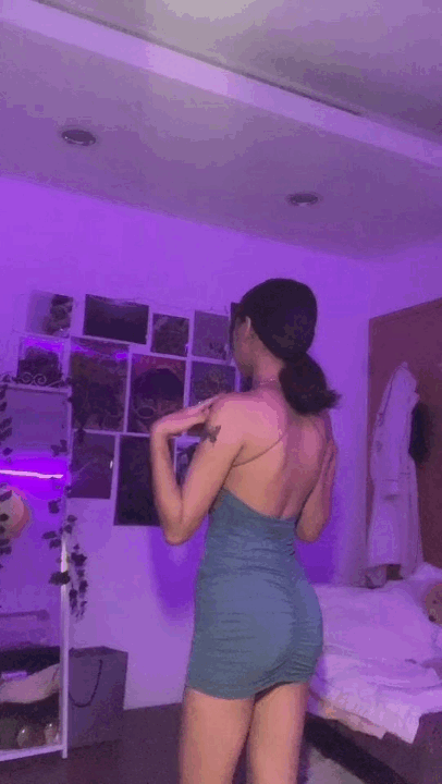 Yum
