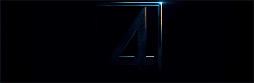 geekyisthenewawesome:  I’m having a geek-gasm over all of these trailers.