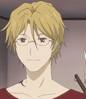 97pikapi:  NYG Ep03 - Natori Shuuichi (⌒▽⌒)☆