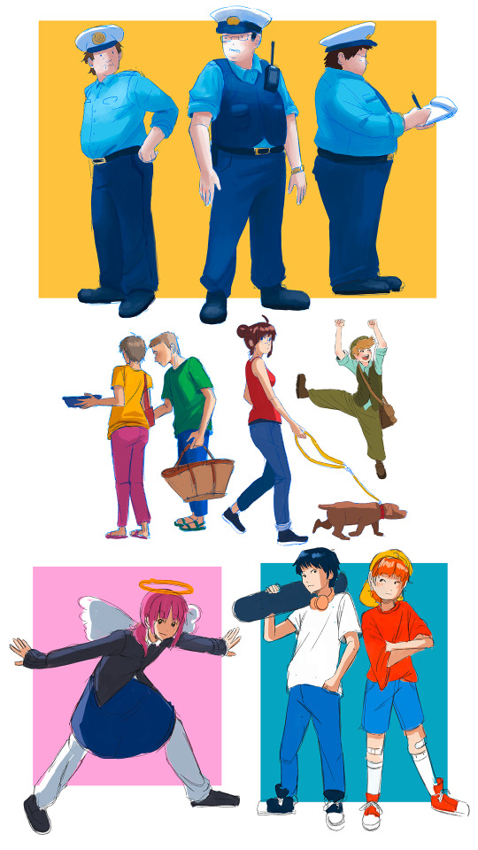 Tumblr media
