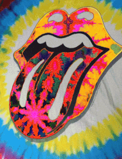 rocknroll-hippie:  click to trip balls source 