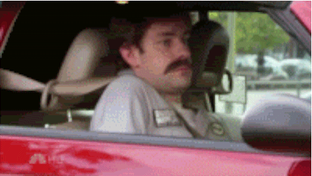 historyandmemes:  The Kennedy administration after the Bay of Pigs Invasion: