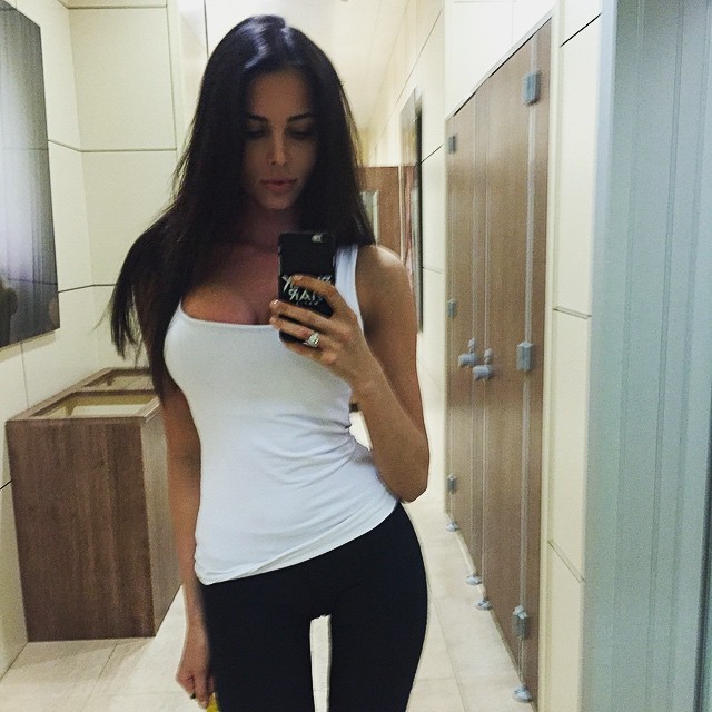 skinnyinsta:  ♥