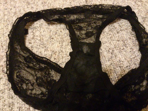 velma04 submitted this