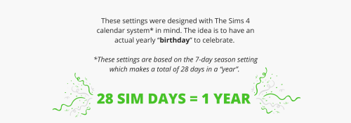 I Spent A Lot Of Time Doing The Math On Lifespans, And So Far Its Been Working Great For Me.