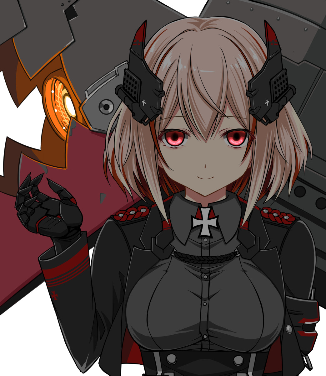 Casual Azur Lane フリードリヒ デア グローセ アズールレーン の人気イラストやマンガ 画像 Pixiv Casual Azur Lane フリードリヒ デア グローセ アズールレーン の人気イラストやマンガ 画像 Pixiv