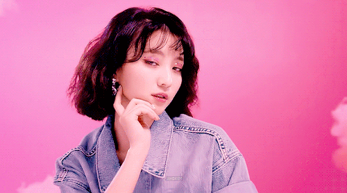 Binnie + Nonstop Mv