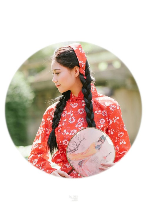 manggadua-blog: 月河码头