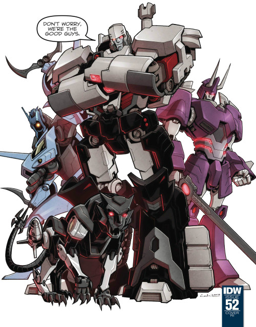 picsofmegatron:    MTMTE 52   