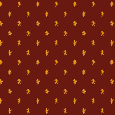 Featured image of post Gryffindor Aesthetic Wallpapers Desktop / Explore and download tons of high quality aesthetic wallpapers all for free!