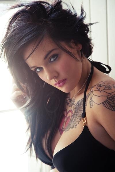 T0xika