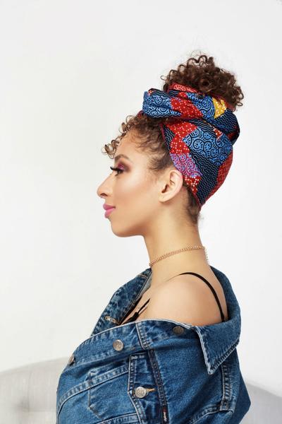 black-exchange:  Cee Cee’s Closet NYChttp://bit.ly/2kBZE4Pafroarts // IG: ceeceescloset_$24