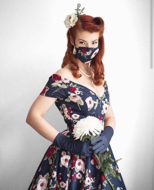 ohmyvintage123: