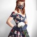 ohmyvintage123: