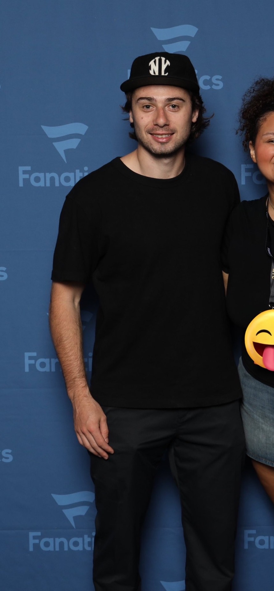 Tumblr media