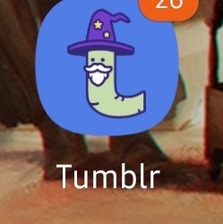 Tumblr media