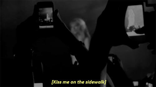 venuswift: Live in Rio, Brazil