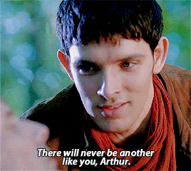 castielstiel:1x01 - 5x13
