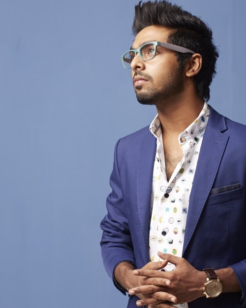 Stylish