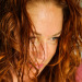 midwestgirl84: