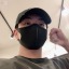 hoshipriority-blog
