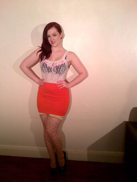 Cakes.Pies&Thighs