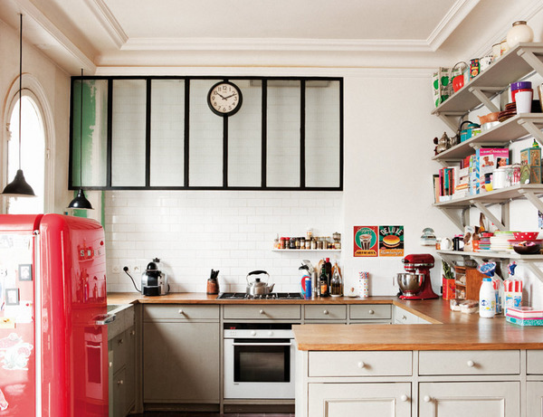 rhetoricc:  bamhbi:  koffae:  hey fridge  roma///indie///boho   rosy x indie☆