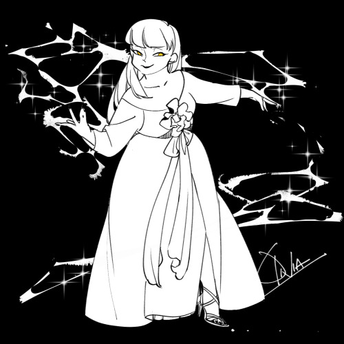 tweetyq1961:落書