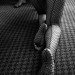 Porn photo noirblacknoir: