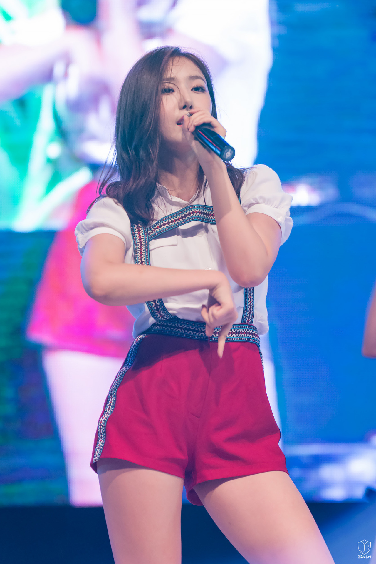 FIDDLE