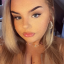 notyourbxbygirl