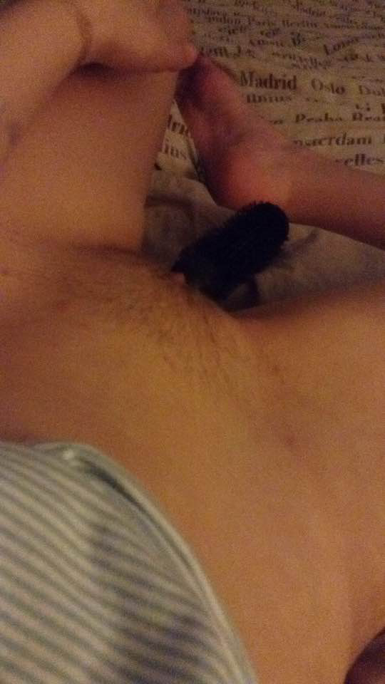 iposenakiid:  She Has Such A Yummy Pussy 😩😍😜Submitter Would Like To Remain“Anonymous”