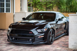 amazingcars:  IMG_2273 - Picture by AM Photography