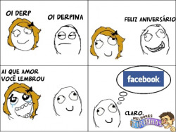 Aproveite Cada Amanhecer