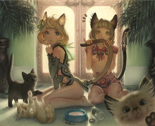 http://kajiraz.tumblr.com/post/77039193588