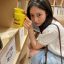 minsungs-blog