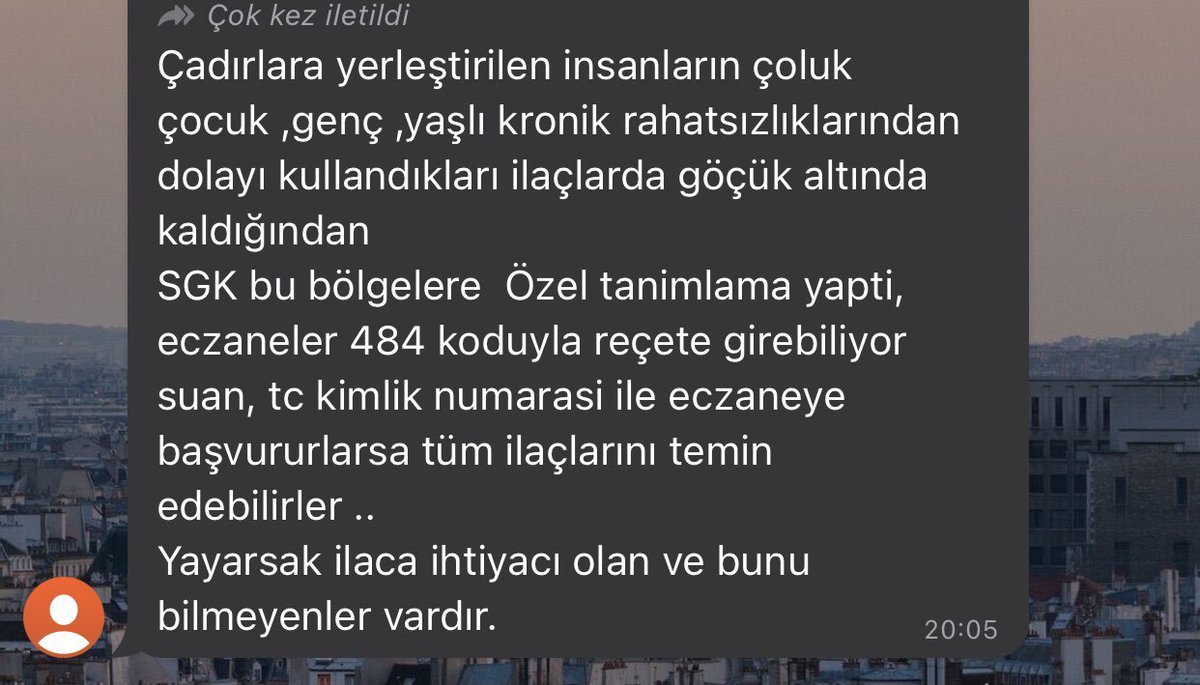 yayalım arkadaşlar...