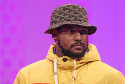 schoolboy-ra:  schoolboy Q