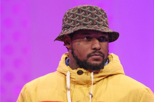schoolboy-ra:  schoolboy Q