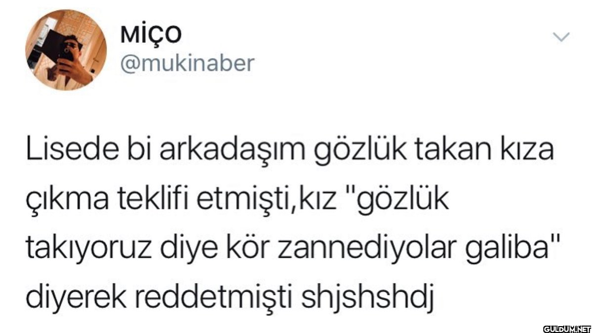 Miço @mukinaber Lisede bi...