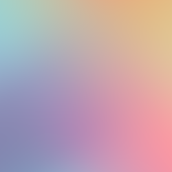 colorfulgradients:  colorful gradient 29690