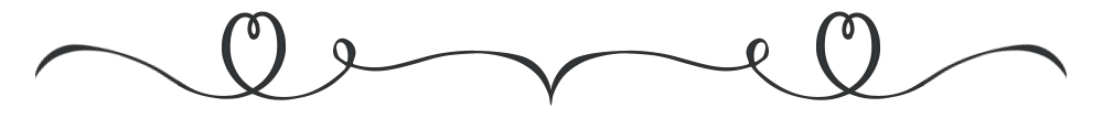 divider