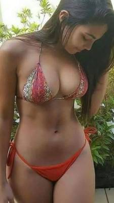 bombsticlover72: